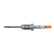 Exhaust gas temperature sensor, Thumbnail 2