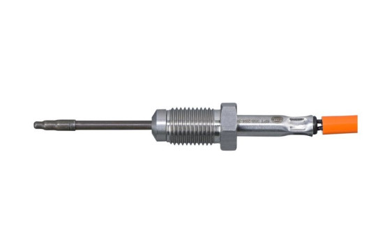 Exhaust gas temperature sensor, Image 2