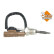 Exhaust gas temperature sensor, Thumbnail 2