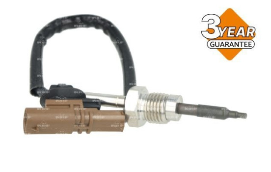 Exhaust gas temperature sensor, Image 2