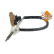 Exhaust gas temperature sensor, Thumbnail 3