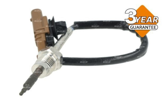 Exhaust gas temperature sensor, Image 3
