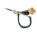 Exhaust gas temperature sensor, Thumbnail 4
