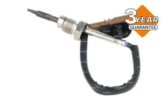 Exhaust gas temperature sensor, Image 4