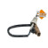 Exhaust gas temperature sensor, Thumbnail 5