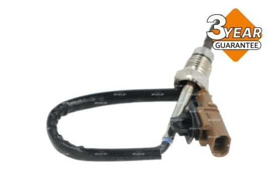 Exhaust gas temperature sensor, Image 5