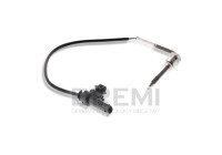 Exhaust gas temperature sensor