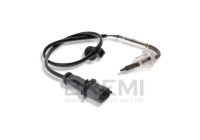Exhaust gas temperature sensor