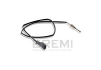 Exhaust gas temperature sensor