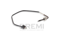 Exhaust gas temperature sensor