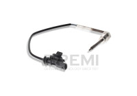 Exhaust gas temperature sensor