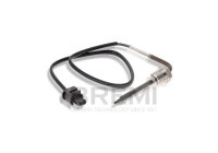 Exhaust gas temperature sensor