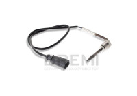 Exhaust gas temperature sensor