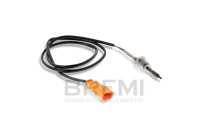 Exhaust gas temperature sensor