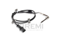 Exhaust gas temperature sensor