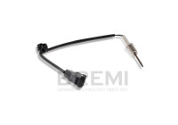 Exhaust gas temperature sensor