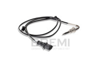 Exhaust gas temperature sensor