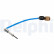 GAS TEMPERATURE SENSOR