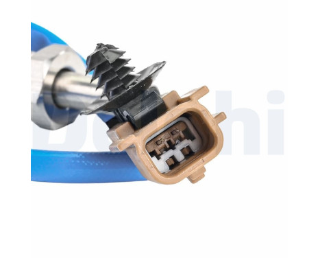 GAS TEMPERATURE SENSOR, Image 2