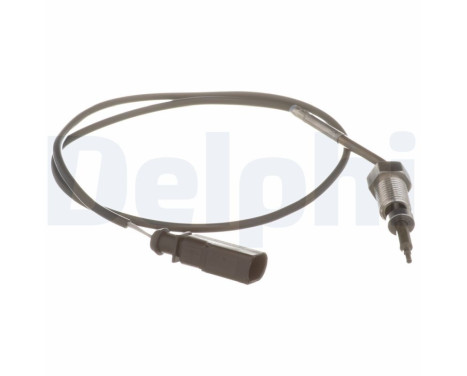 GAS TEMPERATURE SENSOR