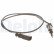 GAS TEMPERATURE SENSOR