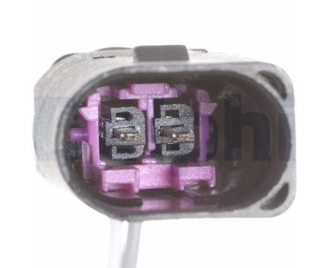 GAS TEMPERATURE SENSOR, Image 3