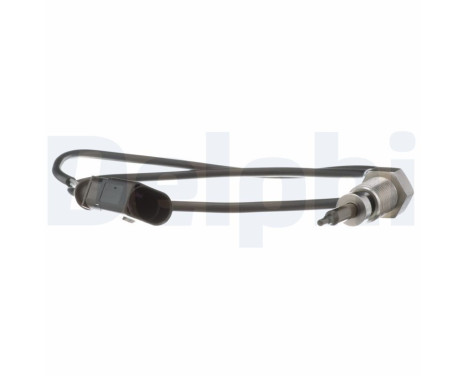 GAS TEMPERATURE SENSOR, Image 5