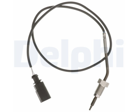 GAS TEMPERATURE SENSOR, Image 6