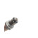 Lambda probe, Thumbnail 6