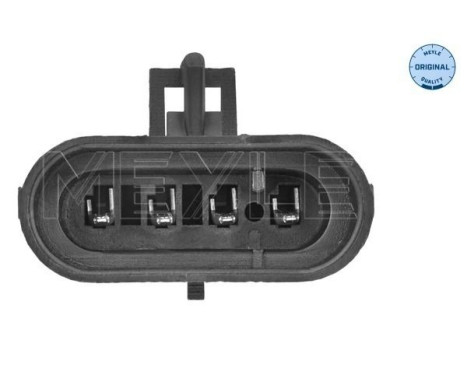 Lambda probe, Image 2