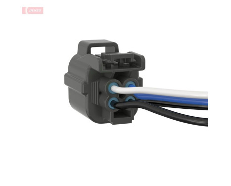 Lambda probe, Image 3