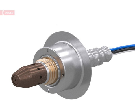 Lambda probe, Image 4