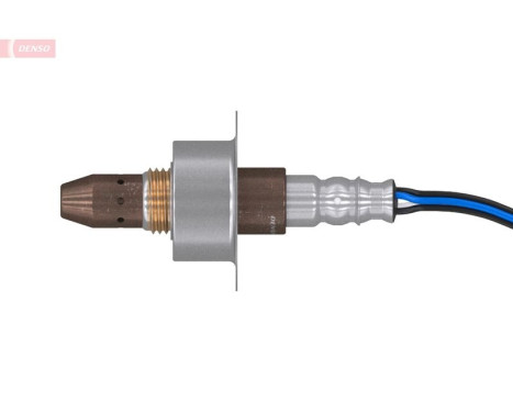 Lambda probe, Image 5