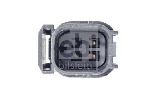 lambda probe, Image 2