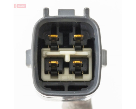 Lambda probe, Image 2