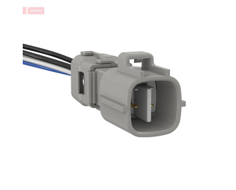 Lambda probe, Image 2