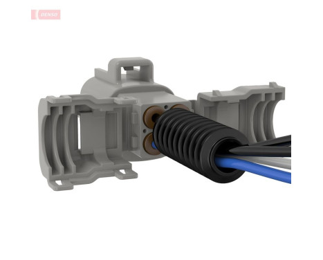 Lambda probe, Image 5