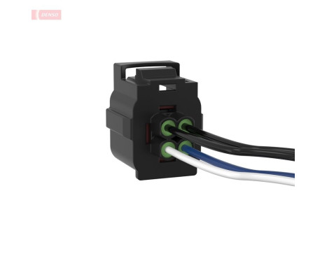 Lambda probe, Image 4