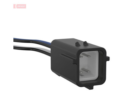 Lambda probe, Image 3