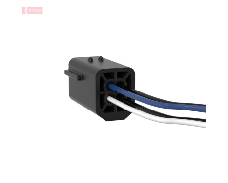 Lambda probe, Image 4