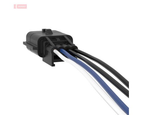 Lambda probe, Image 4