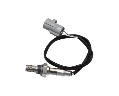 Lambda probe, Image 2