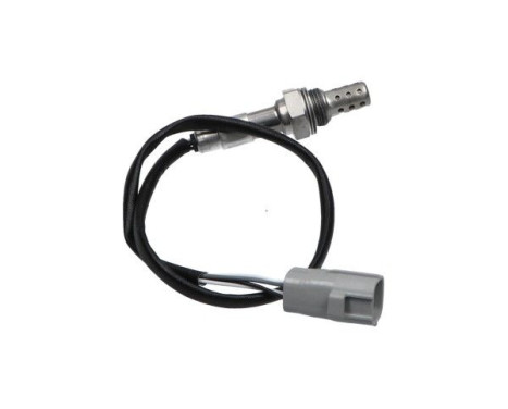 Lambda probe, Image 4