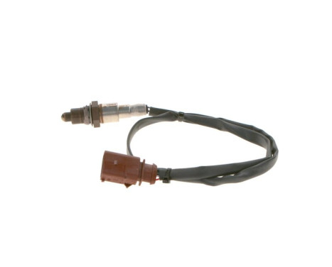 Lambda probe, Image 3