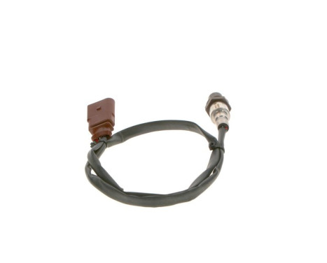 Lambda probe, Image 4