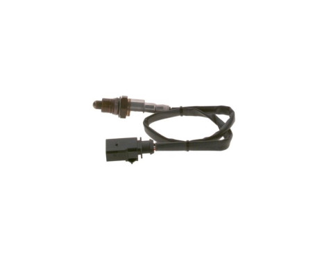 Lambda probe, Image 3