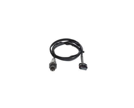 Lambda probe, Image 2