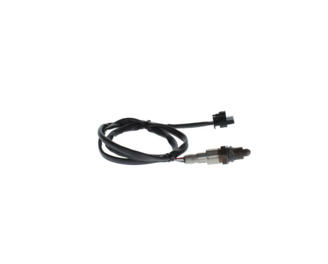 Lambda probe, Image 5