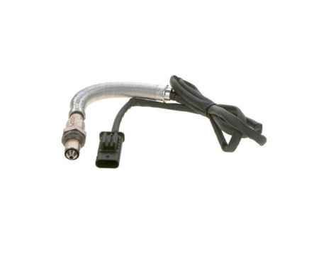 Lambda probe, Image 2