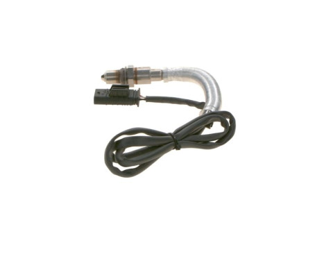 Lambda probe, Image 3